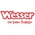 Wesser and Partner logo