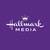 Hallmark Media logo