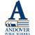 Andover Public Schools logo