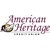 American Heritage Credit Union logo
