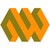 Chun Wo Development Holdings Limited logo