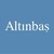 Altınbaş Mücevherat logo