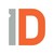 ID logo