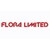 Flora Limited logo
