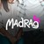 MadRag logo
