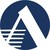 Amarin Corporation logo