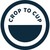 Crop to Cup Coffee Importers logo