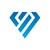 March Networks logo