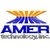 AMER Technology, Inc. Logo