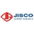 JISCO Alpart logo