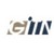 GITN Sdn Berhad logo
