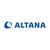 ALTANA AG logo