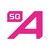 Logotipo de ALTEL