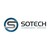 SOTECH TECHNOLOGIES SERVICES logo