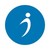 ITD Solutions SAS logo