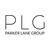 Parker Lane Group logo