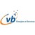 VB Energies et Services logo