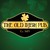 The Old Irish Pub logo