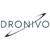 Dronivo GmbH logo