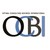 OCBI INVESTMENT logo