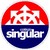 Colégio Singular logo