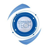 Consulcesi Tech logo