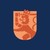 Sisäministeriö - Inrikesministeriet - Ministry of the Interior, Finland logo