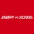 Radio Flyer logo