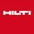 Hilti Poland logo