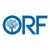 Observer Research Foundation logo