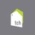The Concept House Ltd logo