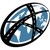EFOR TRANSPORTS logo