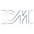 Le Chemin Moderne logo
