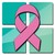 Forcomed logo