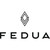 FEDUA logo