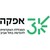 Afeka Tel Aviv Academic College of Engineering logo
