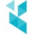 ABALSIA Consulting logo