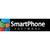 SmartPhone Software Inc. logo