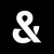Yvonne & Pierrette logo