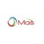 Mas Callnet India Private Limited logo