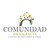 Grupo Residencia Comunidad de Valencia logo
