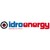 Idroenergy Spa logo