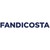 Fandicosta S.A. logo