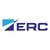 ERC logo