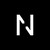 SprintEins logo