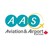 Fnyx Aviation Services logo