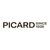 PICARD logo