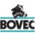 BOVEC logo