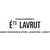 ÉTABLISSEMENTS LAVRUT logo