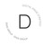 Digis Media logo